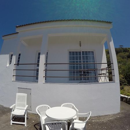 Aldeia Da Encosta Villa Velas Dış mekan fotoğraf